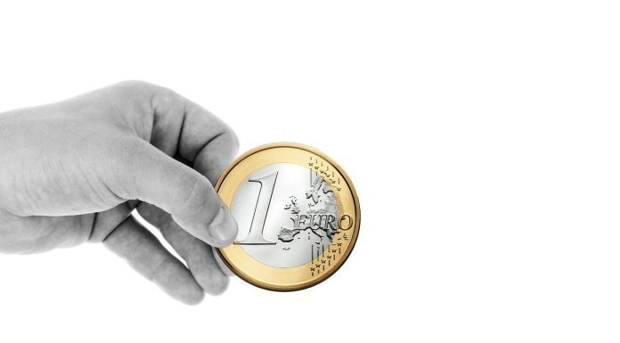 Pas important pentru Euro digital. Ce este și cum îl vom folosi. Banca Centrală Europeană a obținut sprijinul Parlamentului European