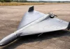 O dronă a explodat în raionul Orhei din Republica Moldova. Autoritățile sunt în alertă