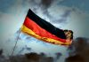 Economia Germania dă semne de redresare