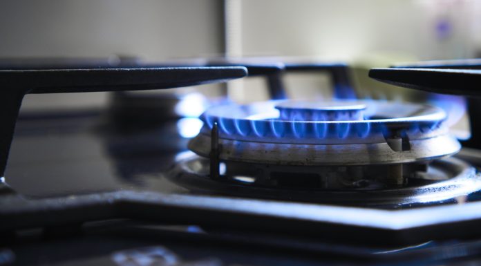 Mișcare surpriză. Romgaz intră pe piața gazelor pentru populație, iar facturile ar urma să scadă. Când se va întâmpla