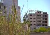 Stațiunea de lux abandonată peste noapte după război. Orașul-fantomă din Cipru rămas blocat în anul 1974