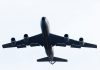 Biletele de avion ar putea rămâne scumpe, chiar dacă acordul dintre SUA şi Iran reduce preţul combustibilului