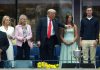 Bruxelles-ul avertizează Albania: Proiectele imobiliare asociate ginerelui lui Donald Trump pot bloca aderarea la UE