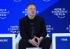 Elon Musk, primul pământean care a trecut de „mia de miliarde”. De ce spun analiștii că SpaceX este supraevaluată