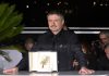 „Fjord” ajunge în avanpremieră în 90 de cinematografe din România. Filmul lui Mungiu va avea o proiecție unică