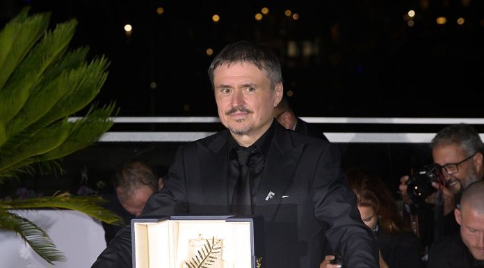 „Fjord” ajunge în avanpremieră în 90 de cinematografe din România. Filmul lui Mungiu va avea o proiecție unică