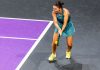 Eveniment oficial de retragere al Simonei Halep. Meciul de gală, exclusiv pe PRO TV. Mari nume ale tenisului îi sunt alături
