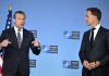 SUA își va reevalua prezența militară din Europa în următoarele luni. Pete Hegseth vorbește de NATO 3.0