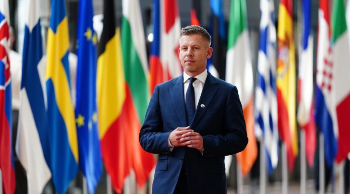 Peter Magyar anunță „epurarea” unor figuri-cheie rămase din regimul Orban. Președintele Ungariei, pe lista celor vizați