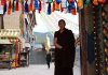 Organismul unei populații din Asia a dezvoltat o abilitate pe care restul oamenilor nu o are