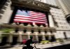 Marea provocare pentru burse: poate Wall Street să absoarbă listările SpaceX, OpenAI și Anthropic?