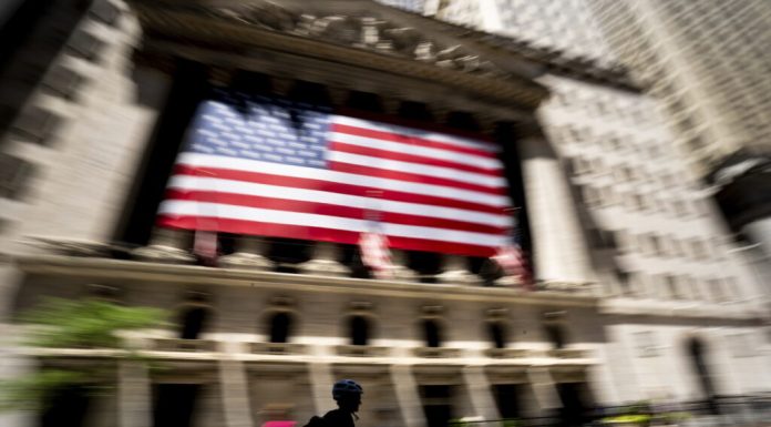 Marea provocare pentru burse: poate Wall Street să absoarbă listările SpaceX, OpenAI și Anthropic?