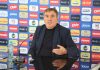 Selecționerul României, Gheorghe Hagi: La echipa națională nu există alt obiectiv decât să încerci să devii cel mai bun
