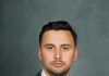 CABINETUL VEŞTEA – Mihai Ghigiu, conferenţiarul SNSPA propus la Mediu