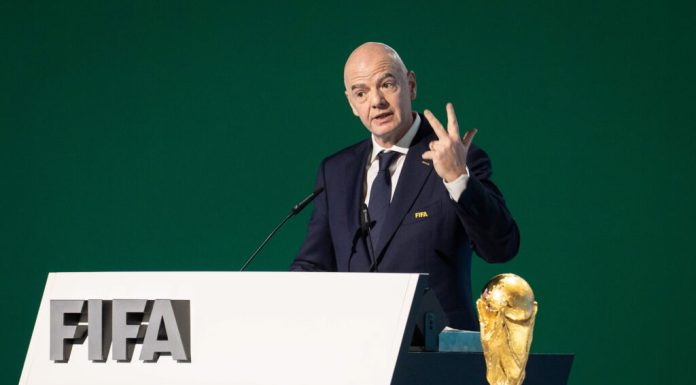 Infantino apără politica FIFA privind vizele și prețurile biletelor la Cupa Mondială 2026 cu o zi înainte de startul competiției