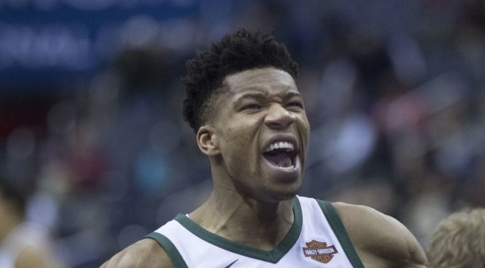 Transferul verii în NBA: Giannis Antetokounmpo pleacă de la Milwaukee Bucks la Miami Heat