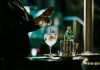 Consumul de alcool este în scădere la nivel mondial. Cum schimbă noile generații piața băuturilor