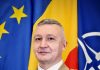 UPDATE – Şeful statului major al Apărării, audiat la DNA militar / MApN: DNA desfăşoară activităţi specifice de verificare. Statul Major al Apărării cooperează pe deplin cu autorităţile abilitate