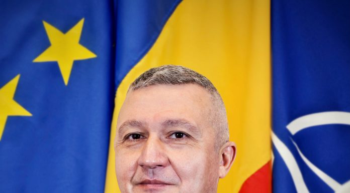 UPDATE – Şeful statului major al Apărării, audiat la DNA militar / MApN: DNA desfăşoară activităţi specifice de verificare. Statul Major al Apărării cooperează pe deplin cu autorităţile abilitate
