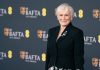 Actrița Glenn Close va primi un Oscar onorific, alături de regizorul Ridley Scott și animatorul Floyd Norman