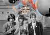 Global Beatles Day, sărbătorită în 25 iunie – Versiune colorizată a interpretării originale „All You Need Is Love”, publicată gratuit pe YouTube