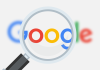 Publicaţiile şi personalităţile îşi vor putea crea pagini de profil în Google