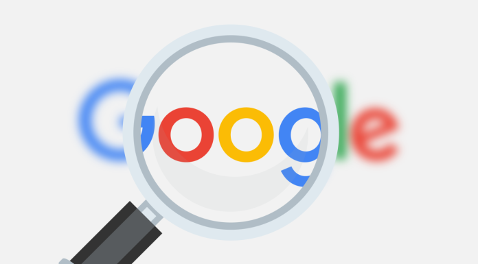 Publicaţiile şi personalităţile îşi vor putea crea pagini de profil în Google