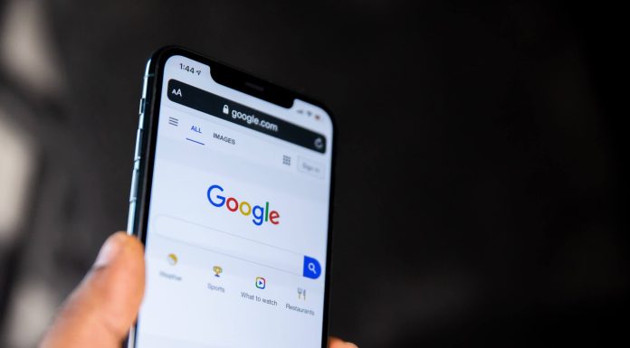Publicațiile și personalitățile își vor putea crea pagini de profil în Google