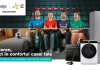 Gorenje susține performanța în handbalul feminin european, în calitate de Partener Oficial al EHF Champions League Women