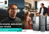 Gorenje e din nou partener FIFA World Cup 2026™