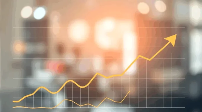 Romania’s trade deficit decreased by 7% in the first four months of 2026