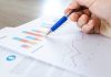 Comisia Națională de Strategie și Prognoză estimează pentru acest an o creștere economică de 0,1%, în scădere cu 0,9% față de prognoza anterioară