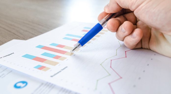 Comisia Națională de Strategie și Prognoză estimează pentru acest an o creștere economică de 0,1%, în scădere cu 0,9% față de prognoza anterioară