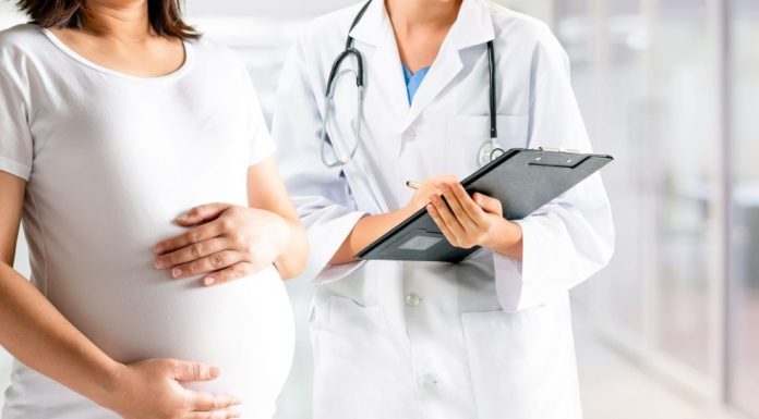 Un test de sânge poate identifica mii de afecţiuni genetice în timpul sarcinii, spun oamenii de ştiinţă