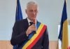 Mureş – Referendum privind demiterea primarului, în comuna Sânger / Ce le-a transmis edilul localnicilor înaintea votului