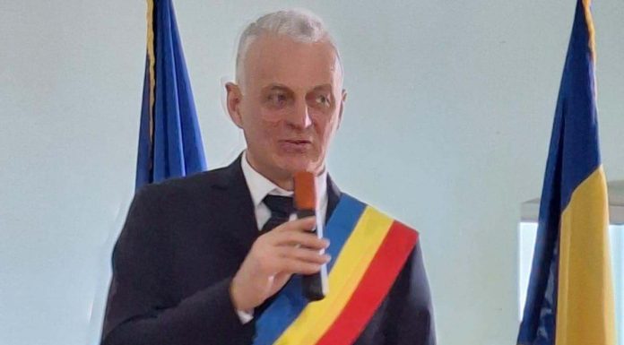 Mureş – Referendum privind demiterea primarului, în comuna Sânger / Ce le-a transmis edilul localnicilor înaintea votului