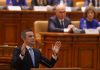 PSD îl împinge pe Sorin Grindeanu să fie desemnat premier. În ce condiții ar accepta un tehnocrat