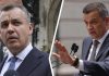 Condițiile PSD pentru a susține Guvernul Tomac. Ce trebuie să livreze noul premier și care sunt liniile roșii – SURSE