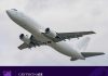 Nouă companie aeriană în România. Gryphon Air a operat primul zbor comercial din București CONFIRMARE