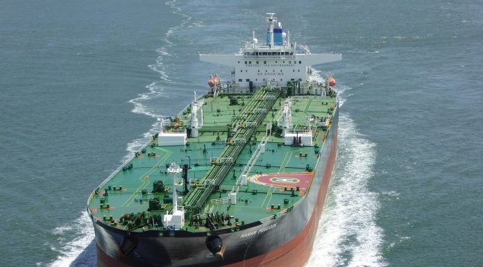 FOTO&DOCUMENT SUA au suspendat sancțiunile contra petrolului iranian pe perioada negocierilor