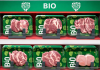 Carnea bio din România: producție redusă, costuri mari și un consum încă timid