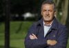 Cupa Mondială 2026: Gustavo Alfaro spune că fotbalul a devenit o afacere a elitelor – Esenţa fotbalului se pierde. Şi fotbalul nu poate fi o afacere
