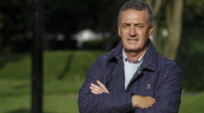 Cupa Mondială 2026: Gustavo Alfaro spune că fotbalul a devenit o afacere a elitelor – Esenţa fotbalului se pierde. Şi fotbalul nu poate fi o afacere