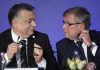 A plecat din funcție cu aproape jumătate de milion de euro. Suma uriașă primită pentru concedii neluate