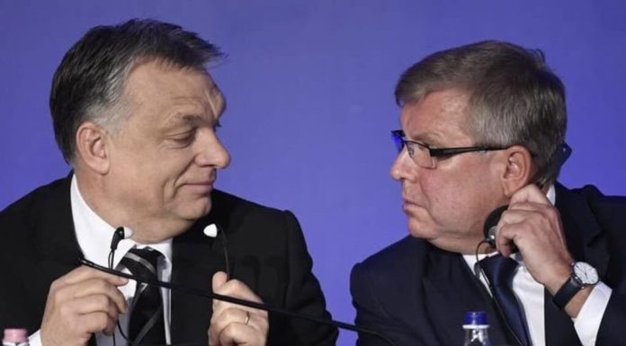 A plecat din funcție cu aproape jumătate de milion de euro. Suma uriașă primită pentru concedii neluate