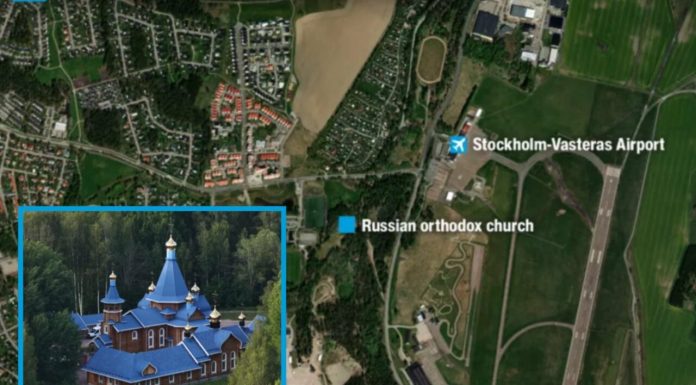 Ce sunt „caii troieni“ ai Suediei și cum plănuiește Stockholmul să îi elimine din zonele strategice ale țării