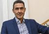 Un general italian își mobilizează trupele, amenințând că o va înconjura pe Meloni