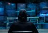Lovitură pentru hackeri: autoritățile au blocat o rețea crypto de 336 de milioane de euro, folosită pentru spălarea banilor