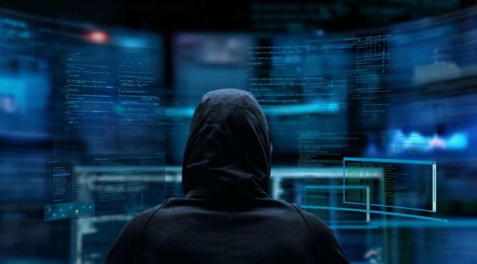 Lovitură pentru hackeri: autoritățile au blocat o rețea crypto de 336 de milioane de euro, folosită pentru spălarea banilor