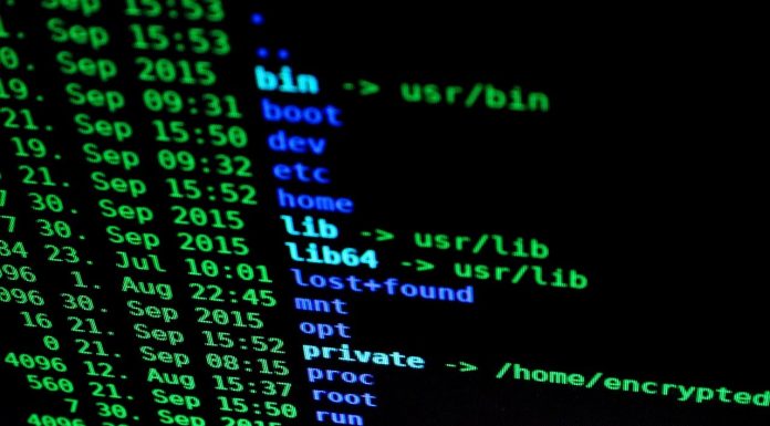 Apare în România unul dintre cele mai mari grupuri de consultanță în Agentic AI din Europa de Sud-Est. Trimaranix, alianța dintre trei companii de tehnologie din România și Bulgaria